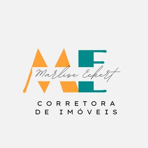 Logo de Marlise Eckert