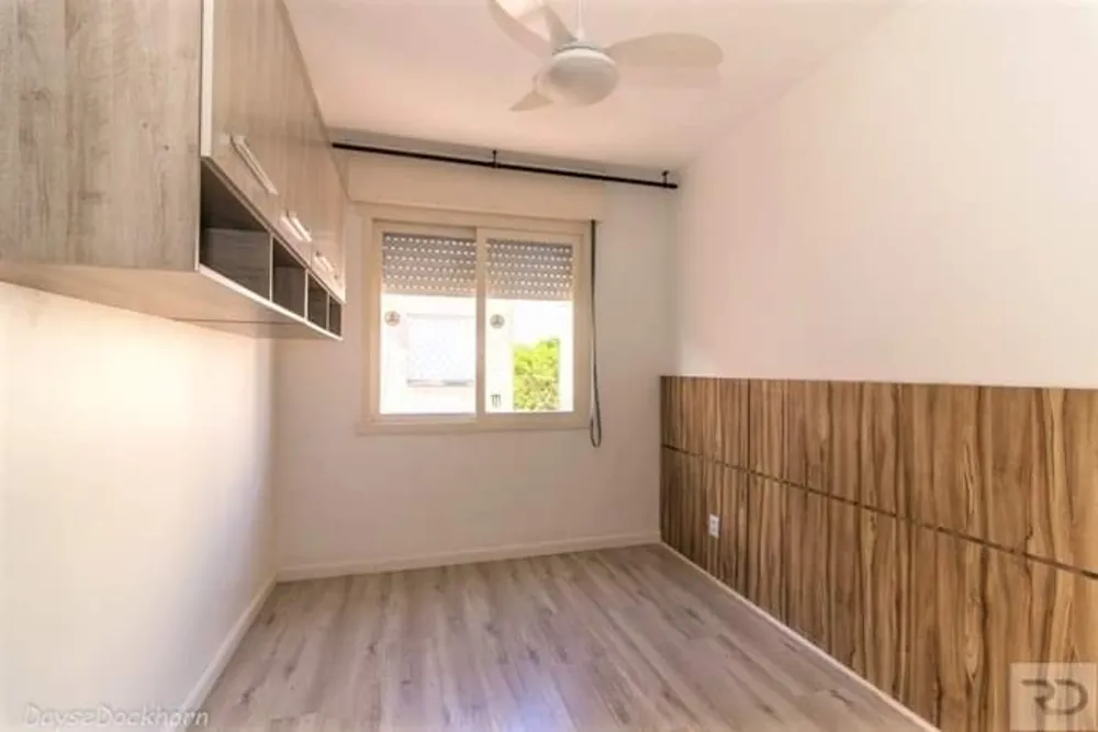 Apartamento, 2 quartos, 56 m² - Foto 8