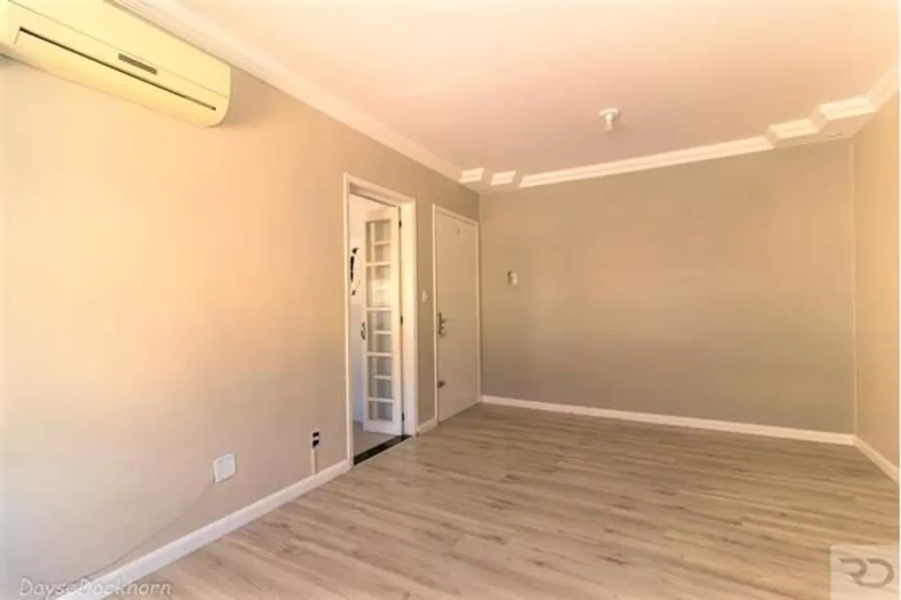 Apartamento, 2 quartos, 56 m² - Foto 5