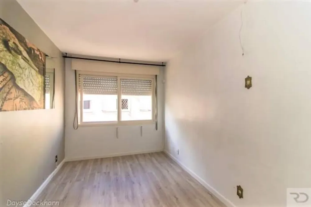 Apartamento, 2 quartos, 56 m² - Foto 1