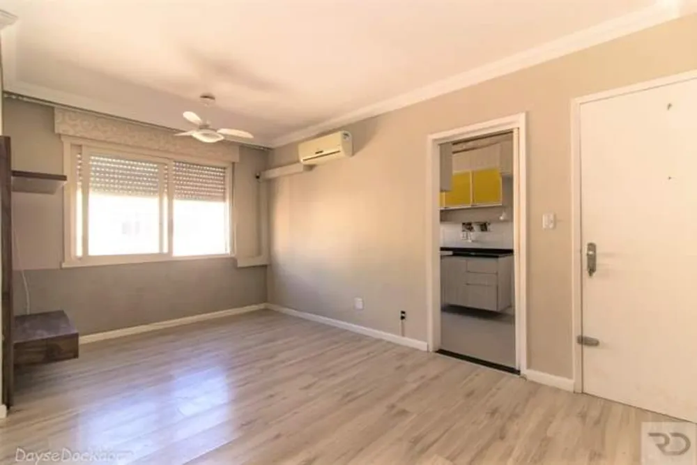Apartamento, 2 quartos, 56 m² - Foto 7