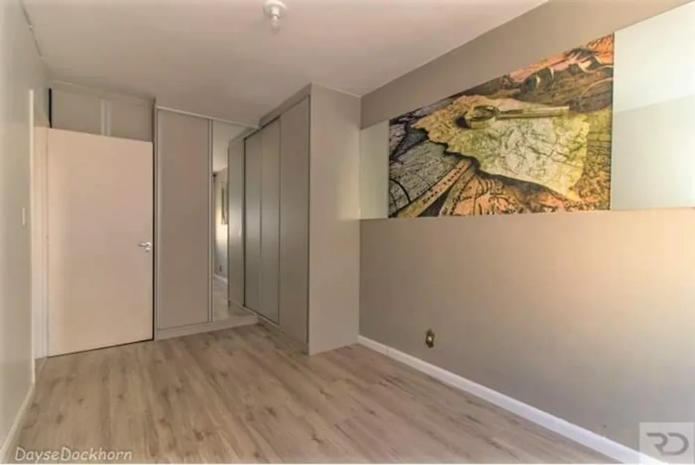 Apartamento, 2 quartos, 56 m² - Foto 6