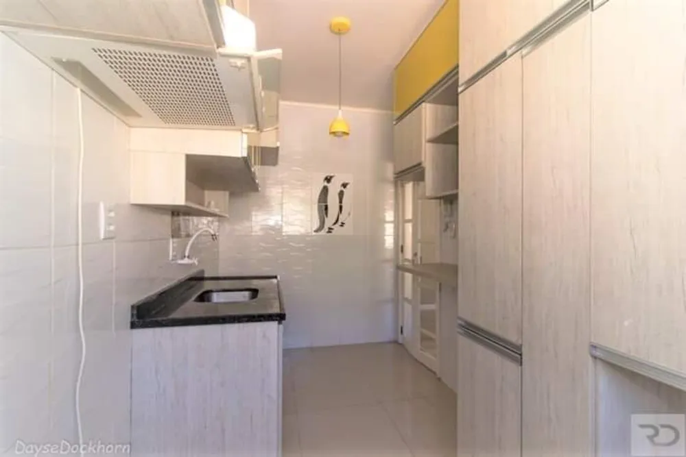 Apartamento, 2 quartos, 56 m² - Foto 4