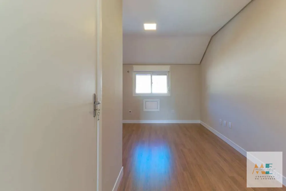 Casa de Condomínio, 2 quartos - Foto 7