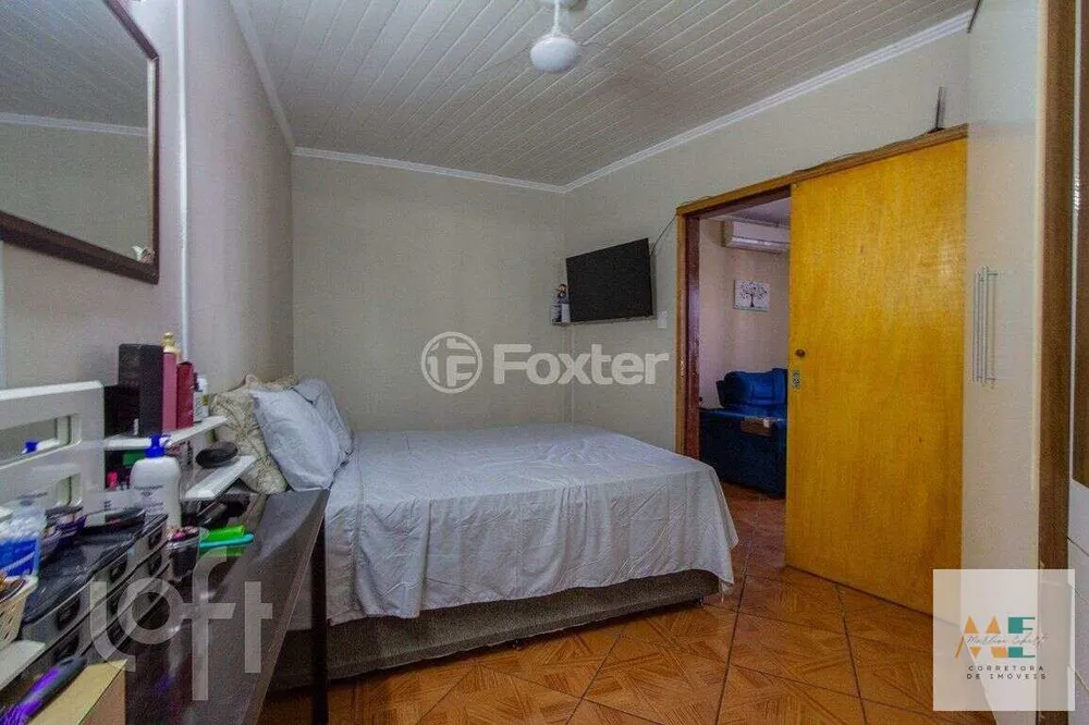 Casa, 4 quartos, 120 m² - Foto 3