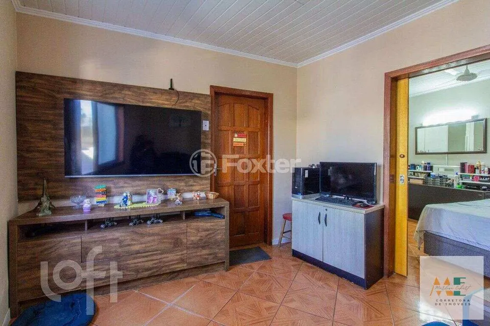 Casa, 4 quartos, 120 m² - Foto 5
