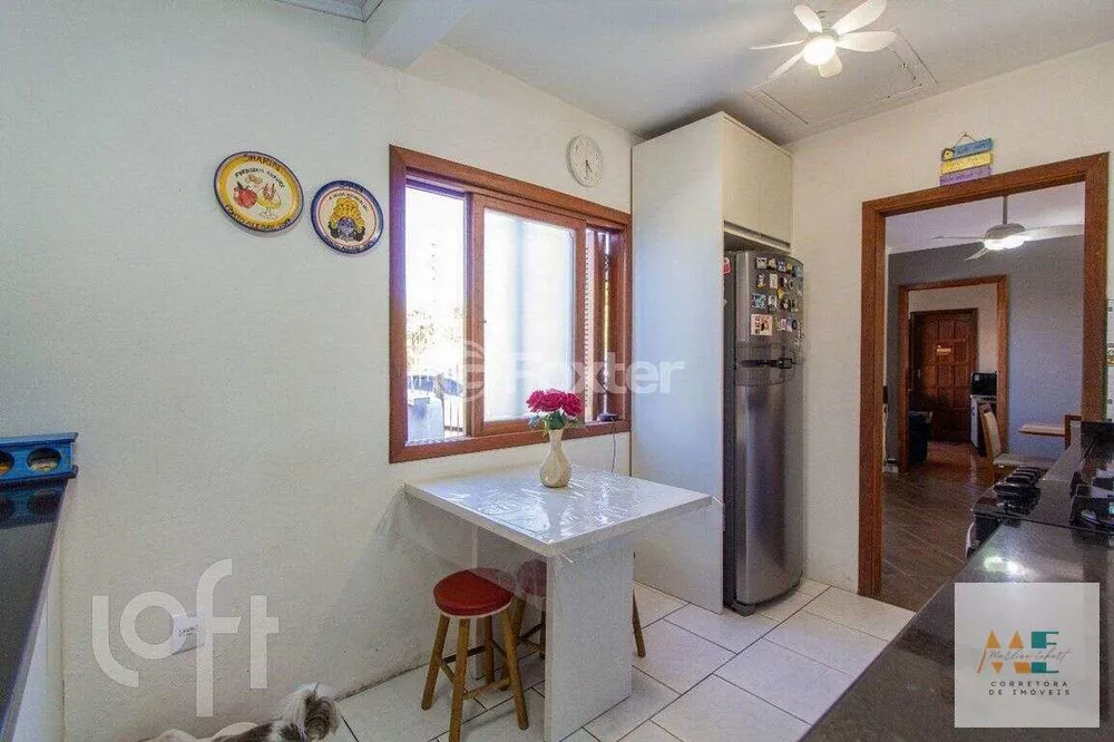 Casa, 4 quartos, 120 m² - Foto 7