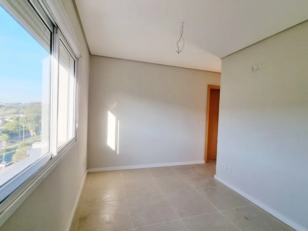 Apartamento, 3 quartos, 71 m² - Foto 9