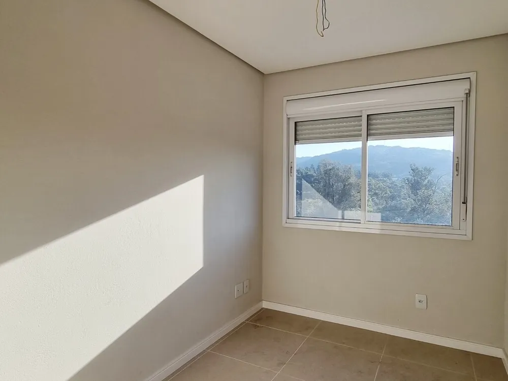 Apartamento, 3 quartos, 71 m² - Foto 5