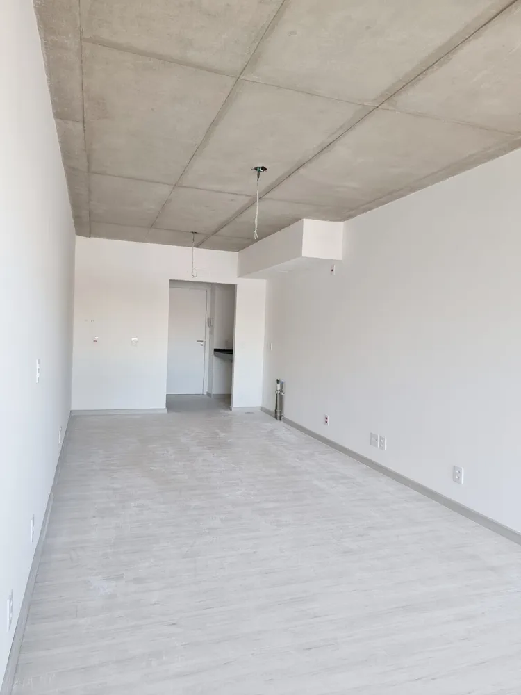 Kitnet-Studio, 57 m² - Foto 6