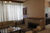 Casa, 3 quartos, 425 m² - Foto 3