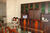 Casa, 3 quartos, 425 m² - Foto 5