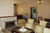 Casa, 3 quartos, 425 m² - Foto 4