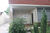 Casa, 3 quartos, 425 m² - Foto 2