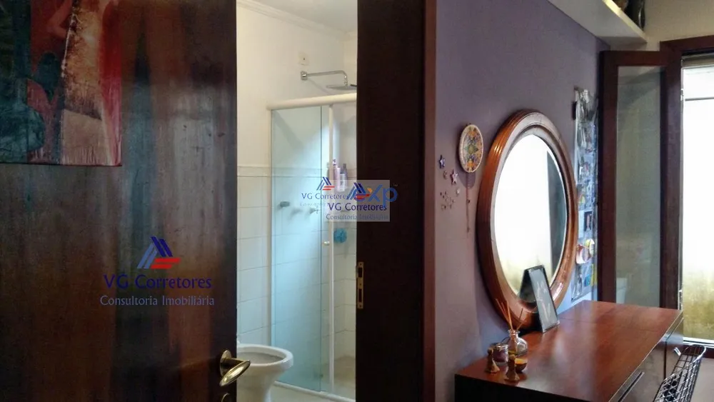 Casa, 4 quartos, 541 m² - Foto 10