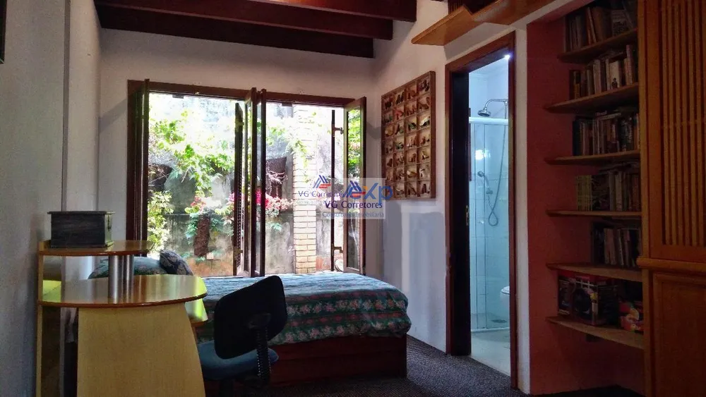 Casa, 4 quartos, 541 m² - Foto 9