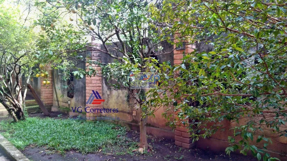 Casa, 4 quartos, 541 m² - Foto 12