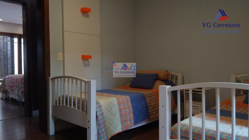 Casa à venda e aluguel com 4 quartos, 541m² - Foto 25