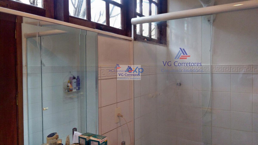 Casa à venda e aluguel com 4 quartos, 541m² - Foto 29