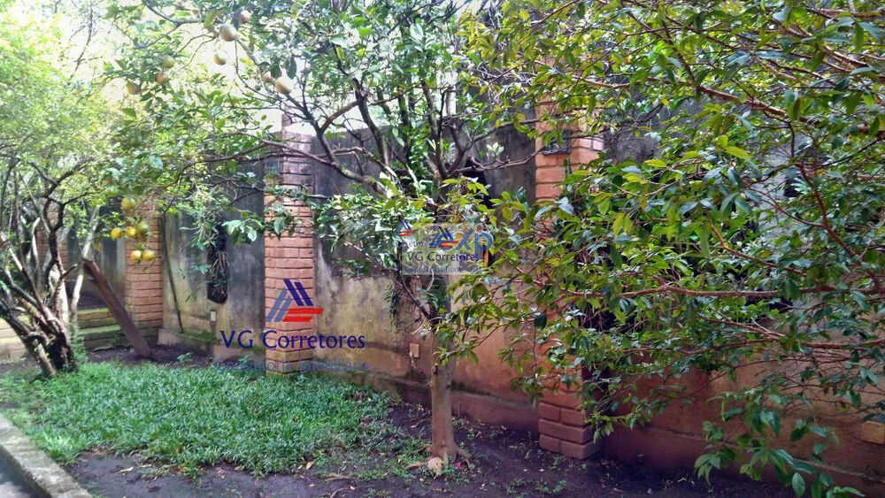 Casa à venda e aluguel com 4 quartos, 541m² - Foto 32
