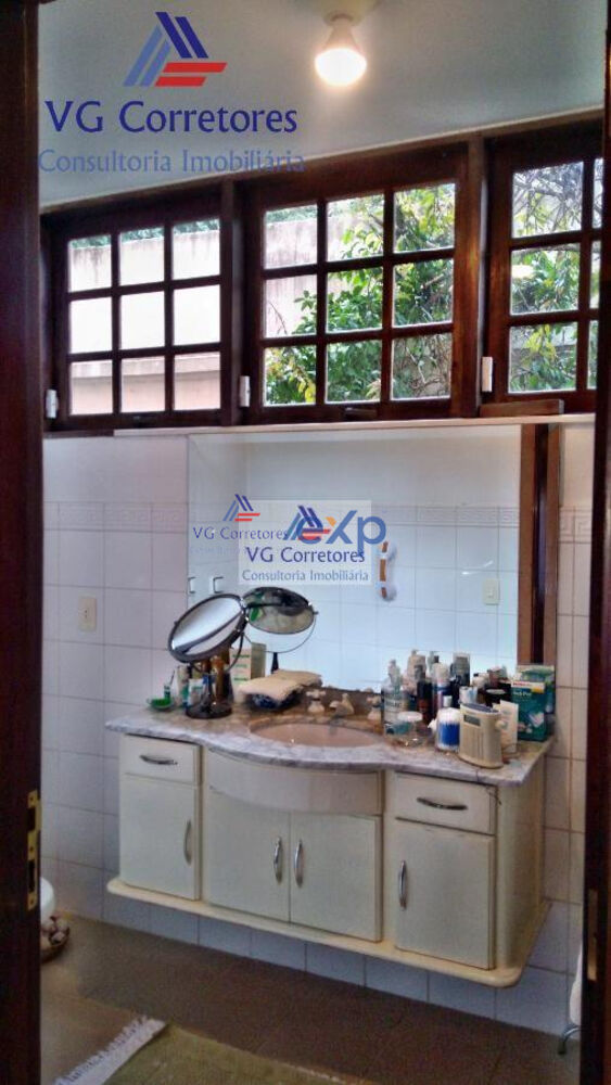 Casa à venda e aluguel com 4 quartos, 541m² - Foto 28