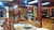 Casa, 4 quartos, 541 m² - Foto 6