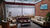 Casa, 4 quartos, 541 m² - Foto 23