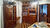 Casa, 4 quartos, 541 m² - Foto 20