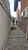 Casa, 4 quartos, 541 m² - Foto 21