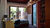 Casa, 4 quartos, 541 m² - Foto 24
