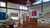 Casa, 4 quartos, 541 m² - Foto 10