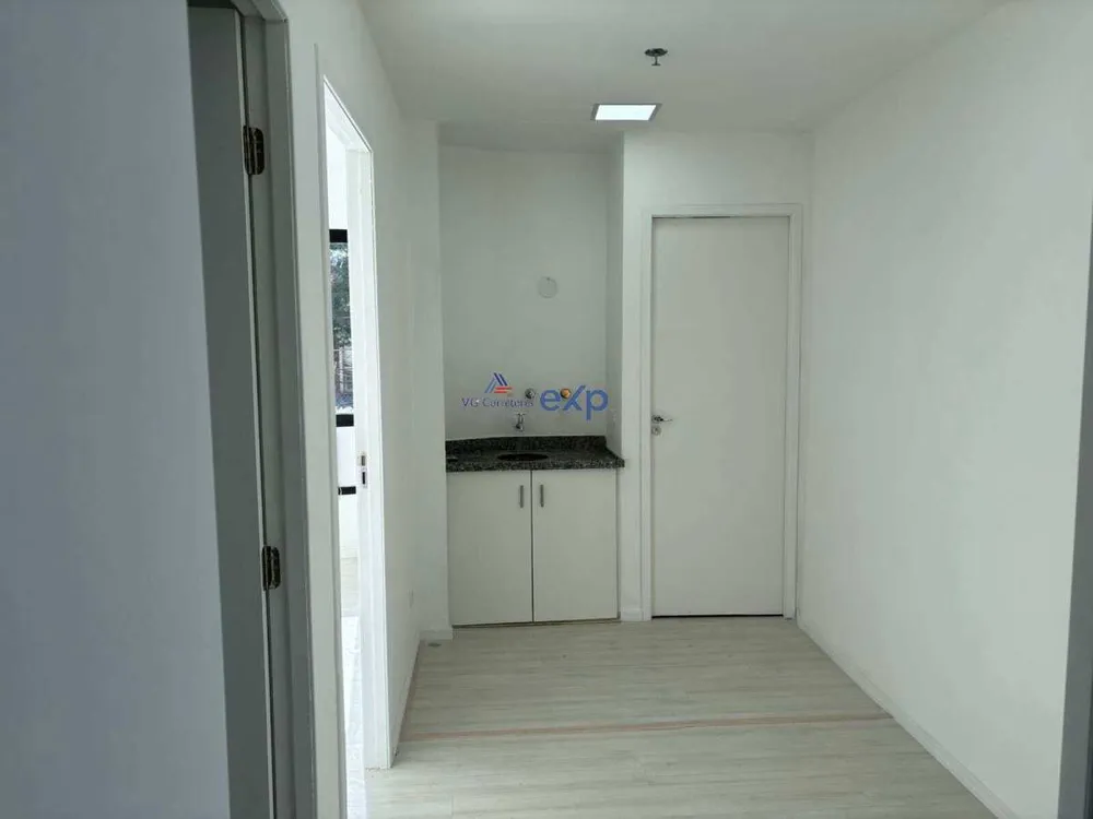 Sala-Conjunto, 55 m² - Foto 2