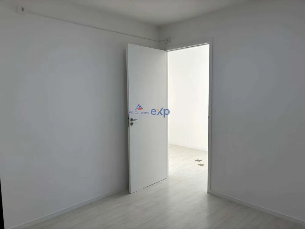 Sala-Conjunto, 55 m² - Foto 9