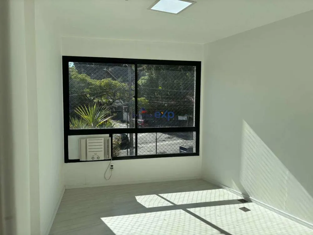 Sala-Conjunto, 55 m² - Foto 11