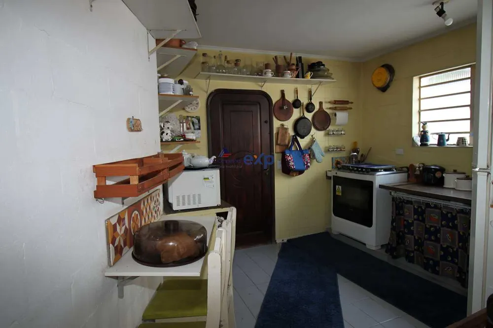 Casa, 5 quartos, 191 m² - Foto 9