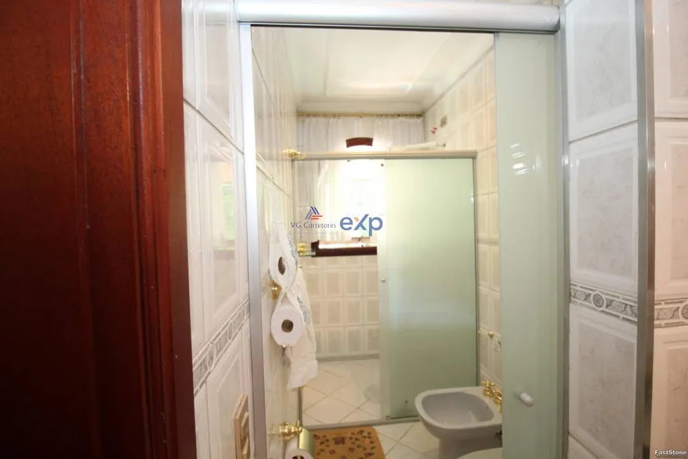 Casa de Condomínio, 7 quartos - Foto 6