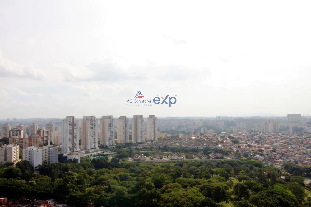 Apartamento, 1 quarto, 43 m² - Foto 12