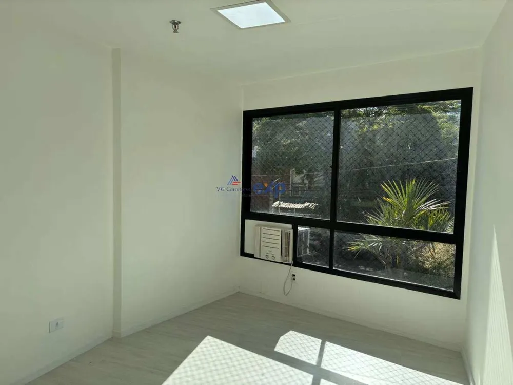 Sala-Conjunto, 55 m² - Foto 1