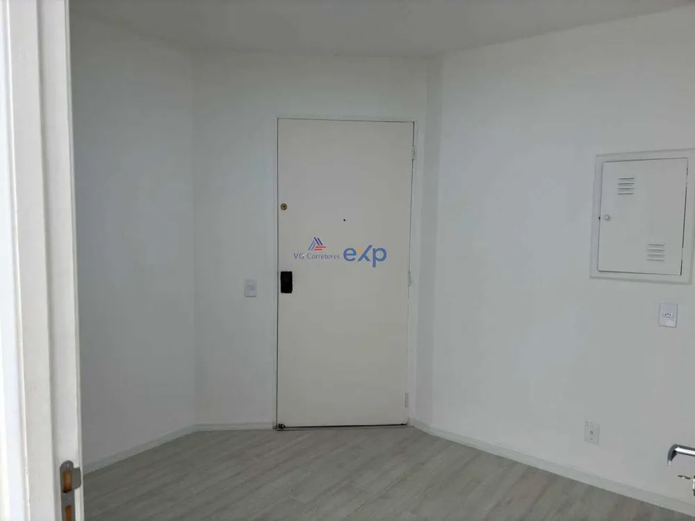 Sala-Conjunto, 55 m² - Foto 2