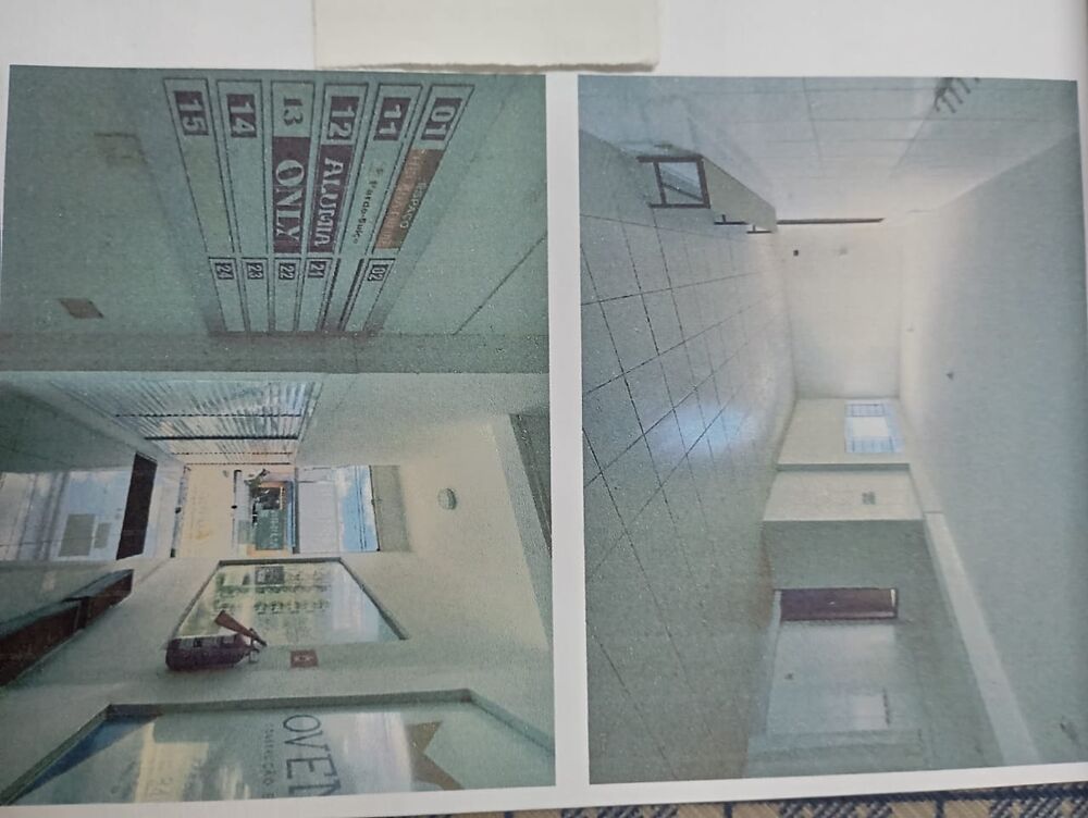 Prédio Inteiro, 369 m² - Foto 5