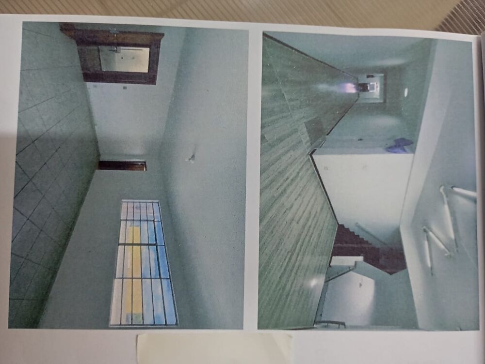 Prédio Inteiro, 369 m² - Foto 6