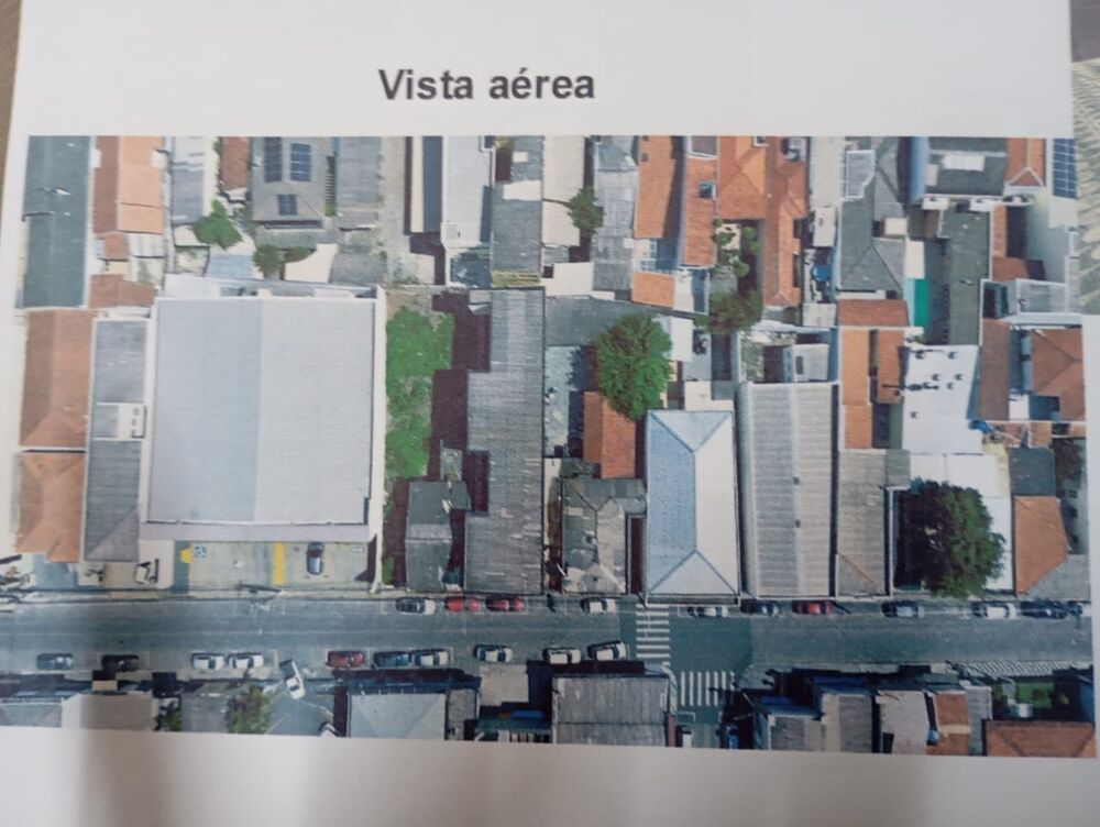 Prédio Inteiro, 369 m² - Foto 7