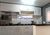 Sobrado, 3 quartos, 130 m² - Foto 4