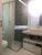 Sobrado, 3 quartos, 130 m² - Foto 5