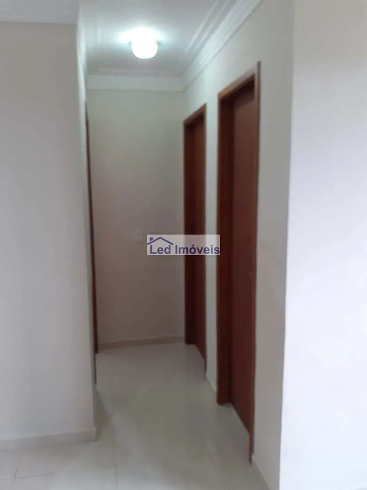 Apartamento, 2 quartos, 52 m² - Foto 13