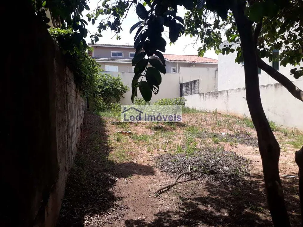 Terreno, 260 m² - Foto 2