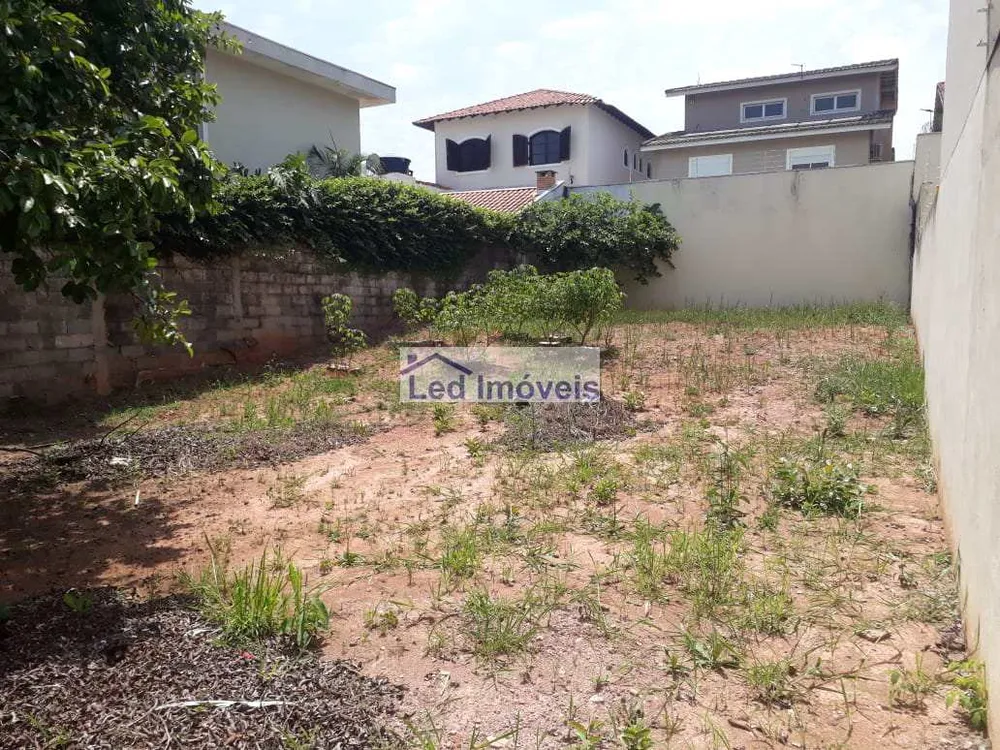 Terreno, 260 m² - Foto 3