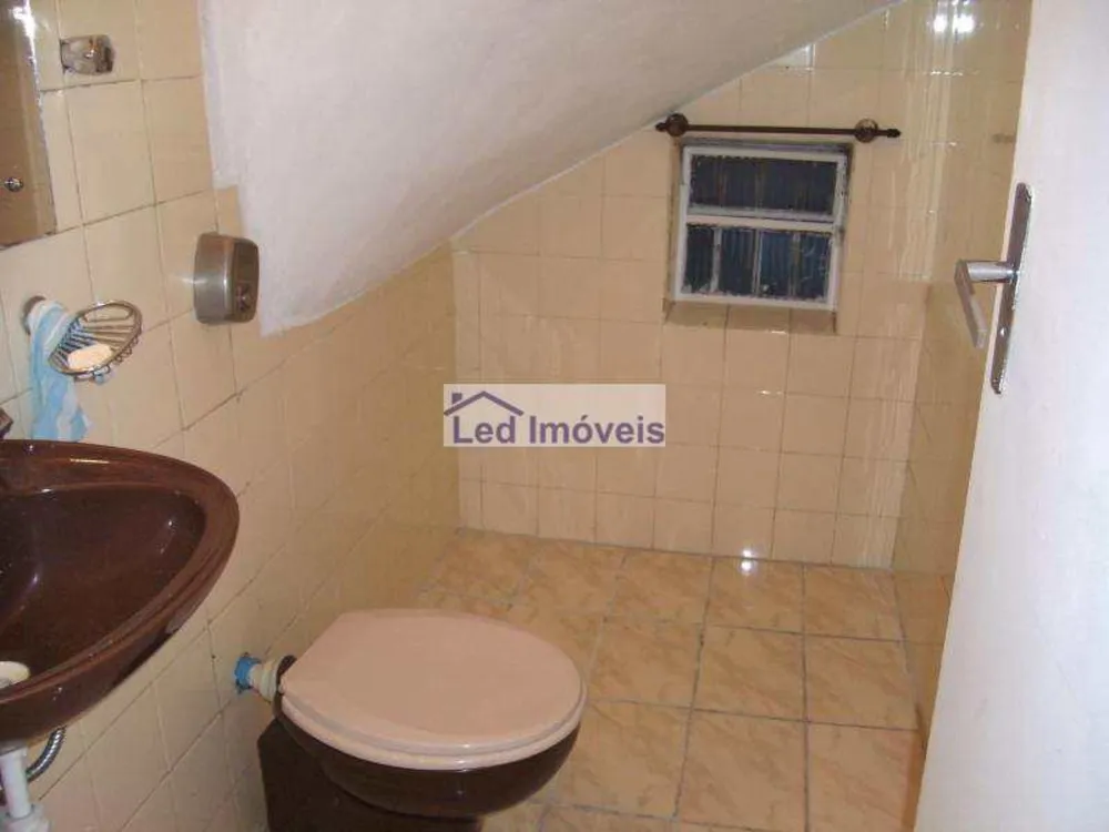 Sobrado, 3 quartos - Foto 4