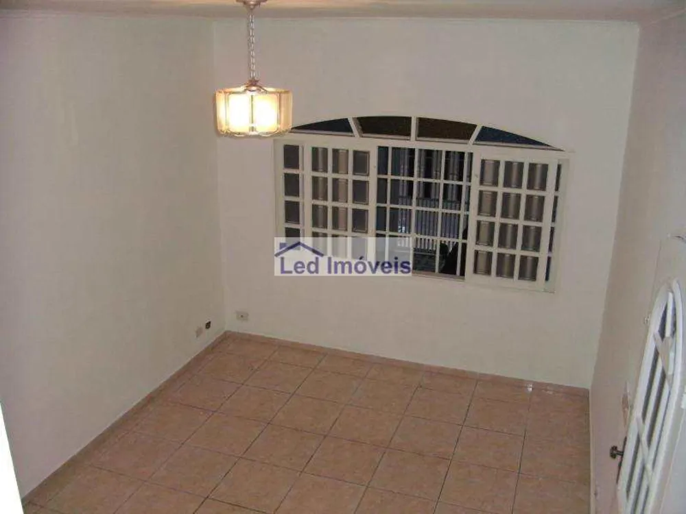 Sobrado, 3 quartos - Foto 6