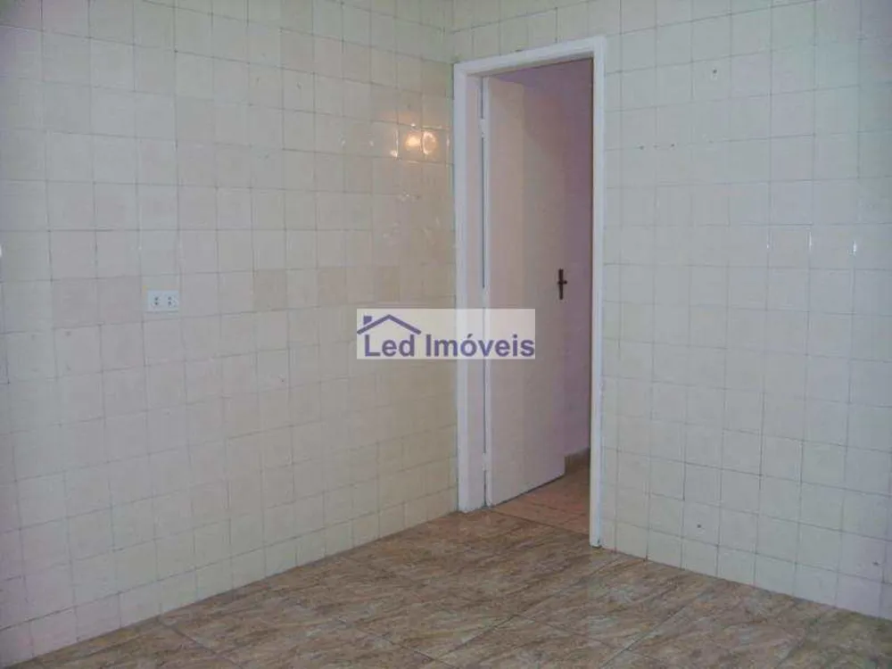 Sobrado, 3 quartos - Foto 8